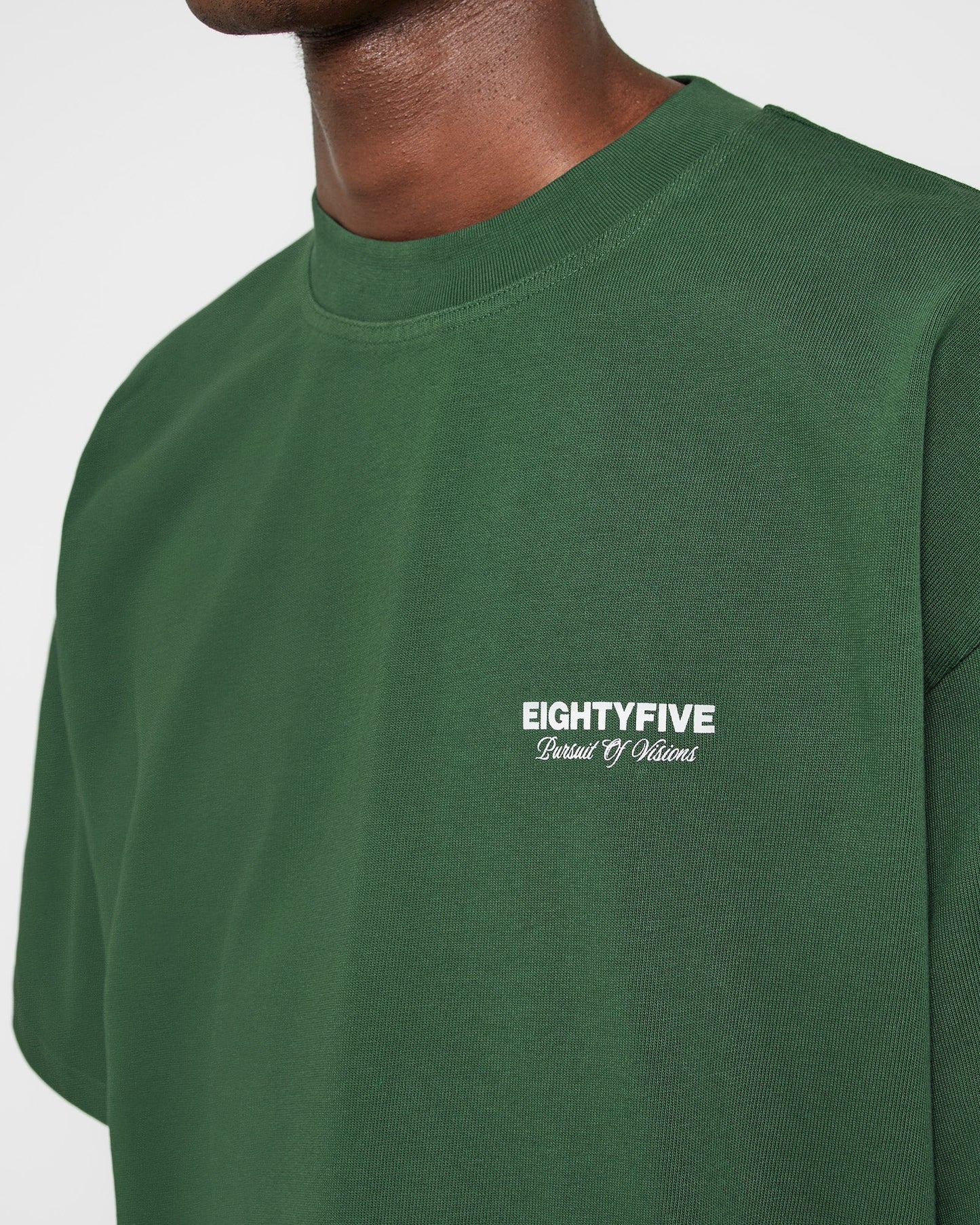 Collective T-Shirt