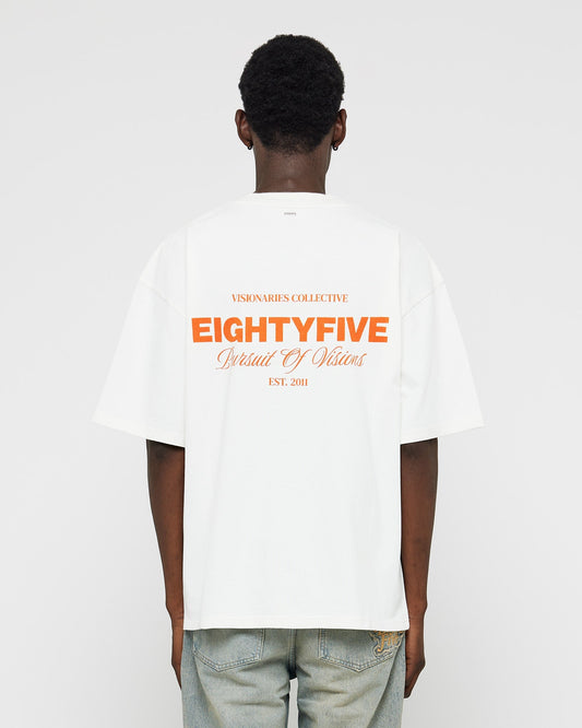 Collective T-Shirt